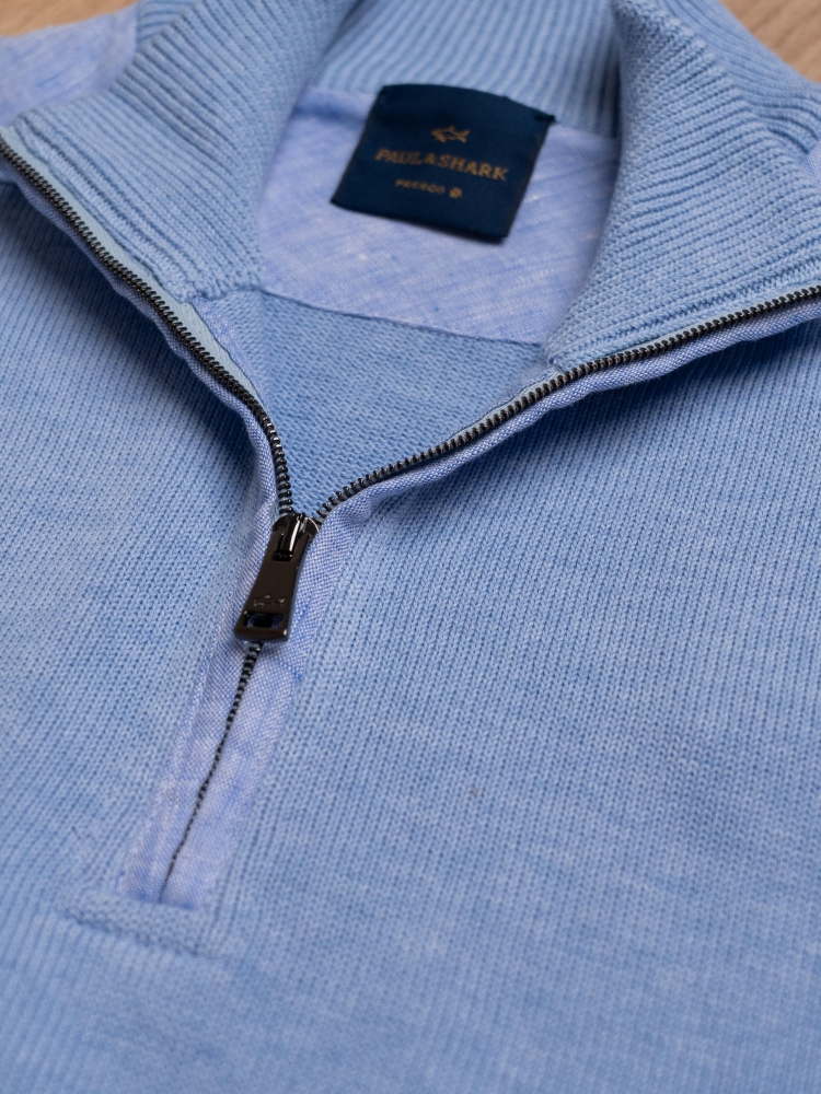 Paul & Shark 26411606 363