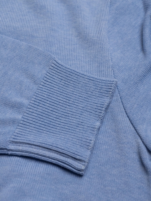 Paul & Shark 26411606 363 foto 6