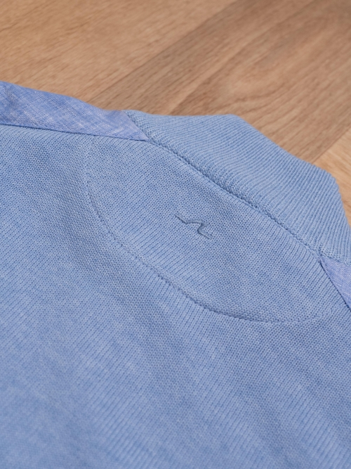 Paul & Shark 26411606 363 foto 8