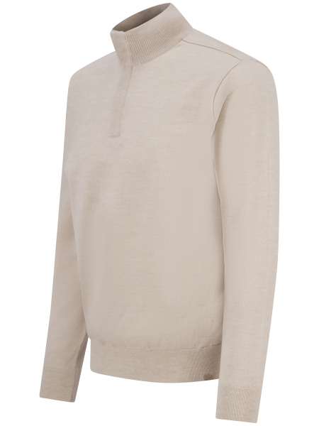 Paul & Shark 26411627 350