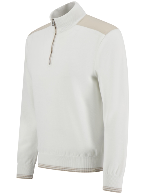 Paul & Shark 26411641 108 foto 2