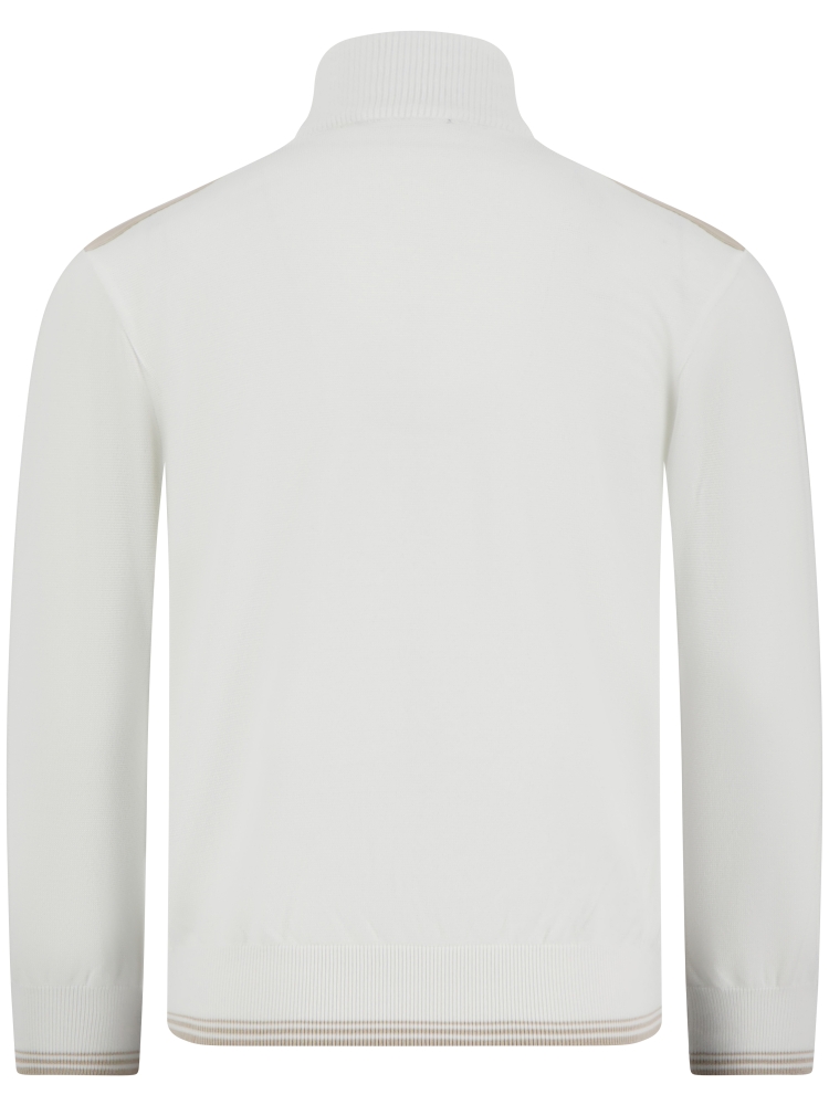 Paul & Shark 26411641 108