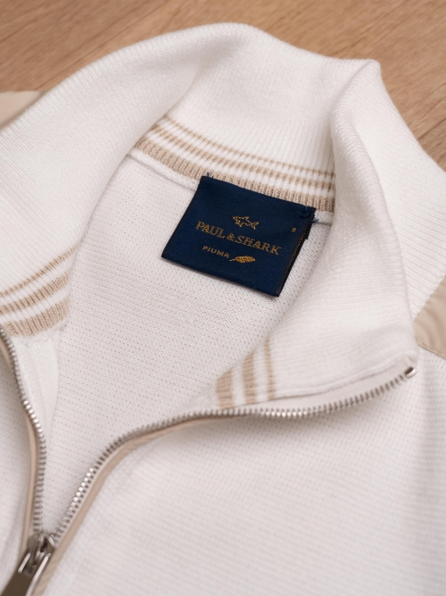 Paul & Shark 26411641 108 foto 4