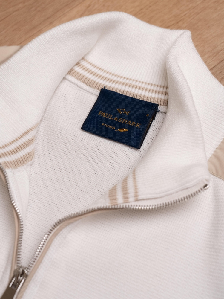 Paul & Shark 26411641 108