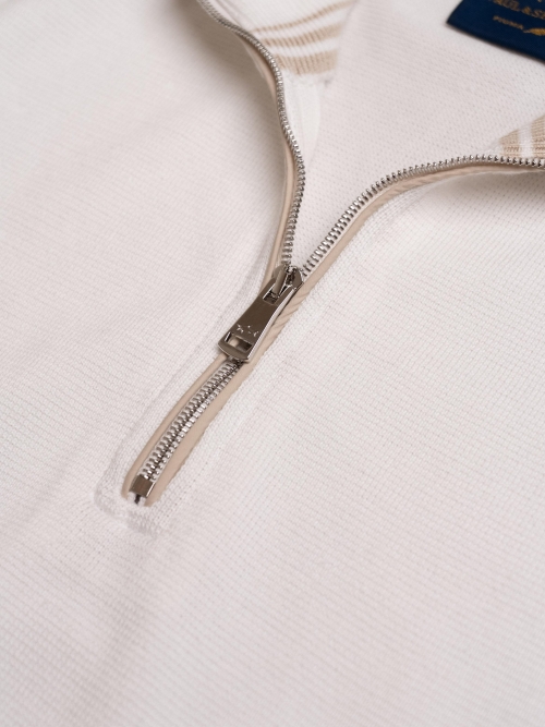 Paul & Shark 26411641 108 foto 5