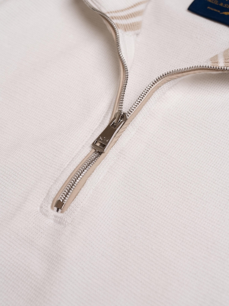 Paul & Shark 26411641 108