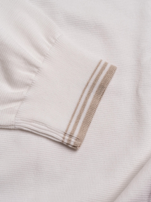 Paul & Shark 26411641 108 foto 6