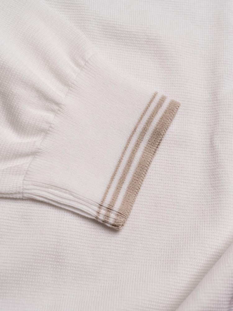 Paul & Shark 26411641 108