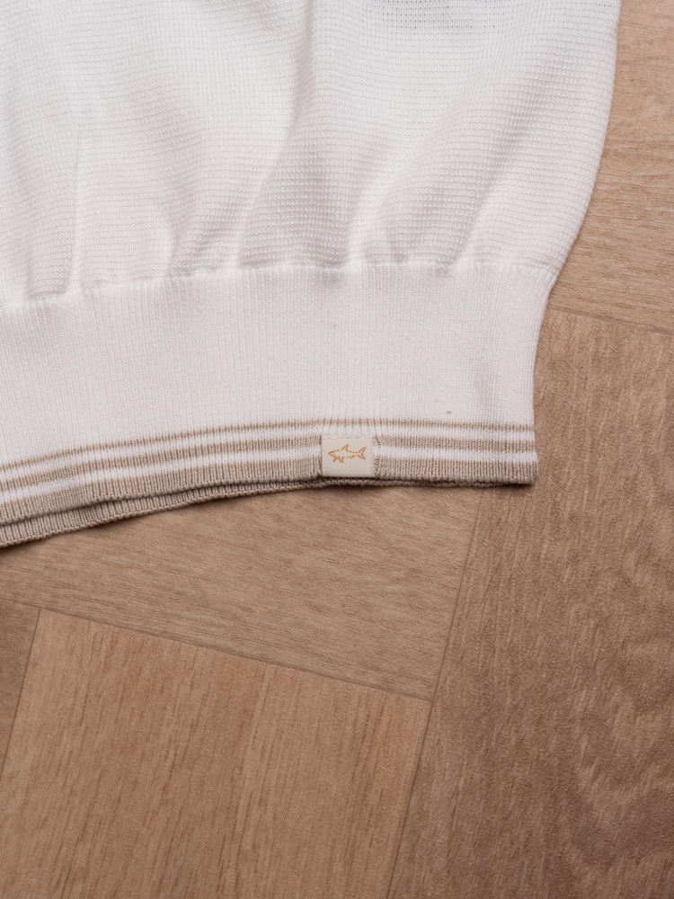 Paul & Shark 26411641 108