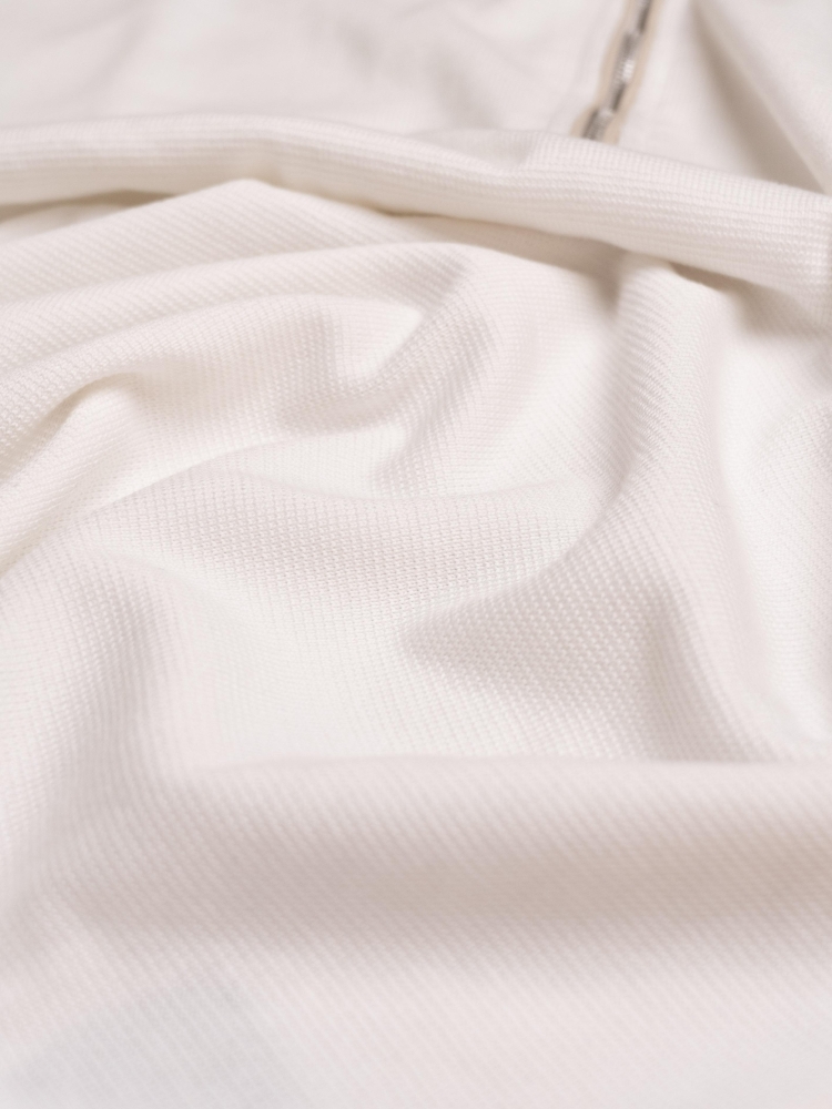 Paul & Shark 26411641 108