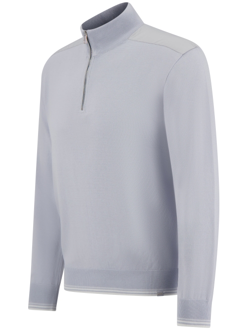 Paul & Shark 26411641 394 foto 2