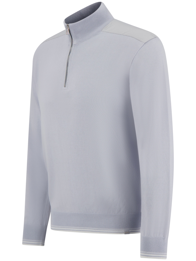 Paul & Shark 26411641 394