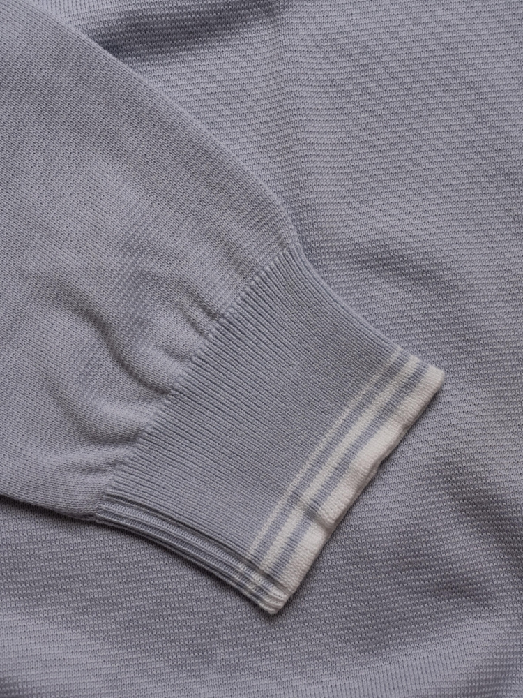 Paul & Shark 26411641 394