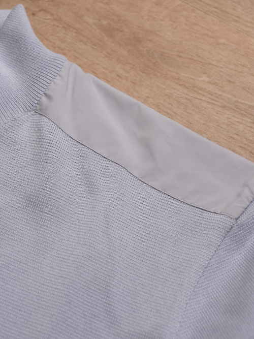 Paul & Shark 26411641 394 foto 5