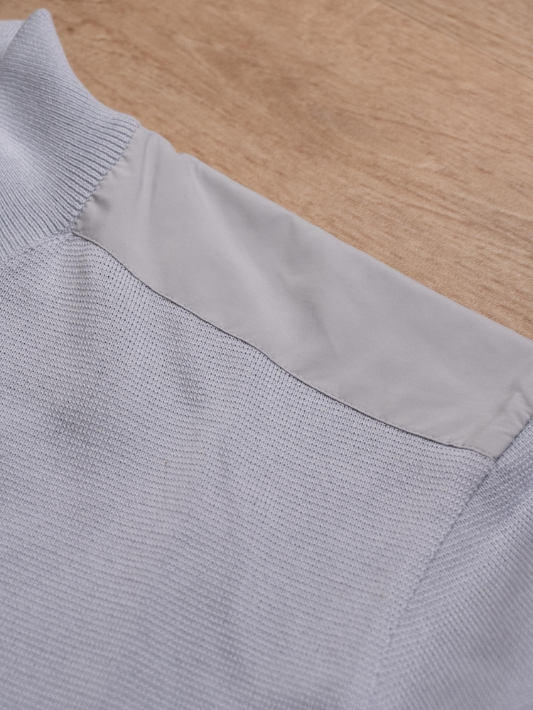 Paul & Shark 26411641 394