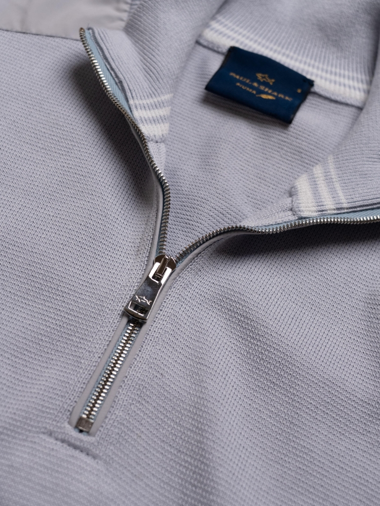 Paul & Shark 26411641 394