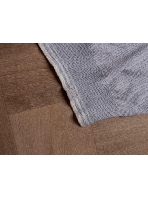 Paul & Shark 26411641 394 foto 7