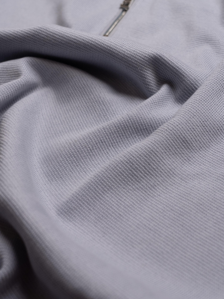 Paul & Shark 26411641 394