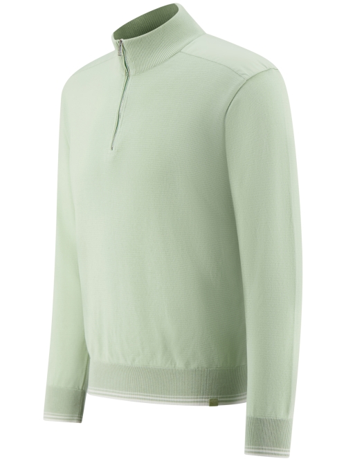 Paul & Shark 26411641 574 foto 2