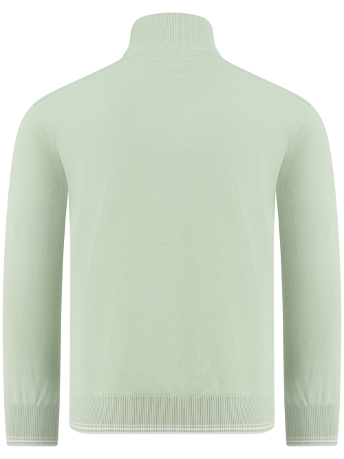 Paul & Shark 26411641 574 foto 3