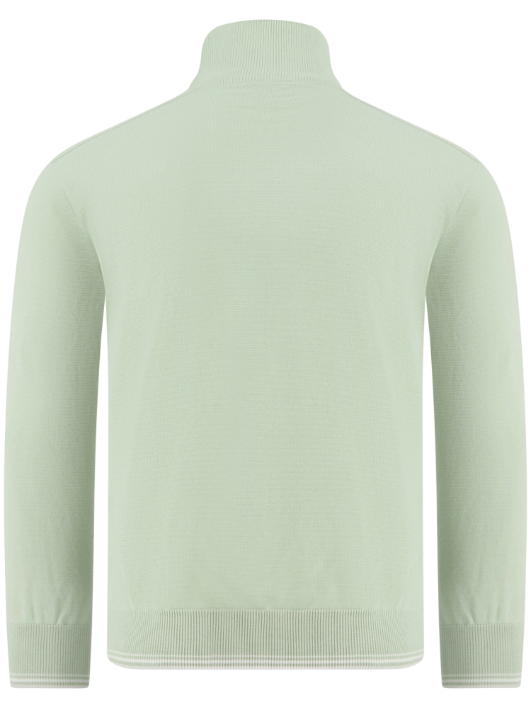 Paul & Shark 26411641 574