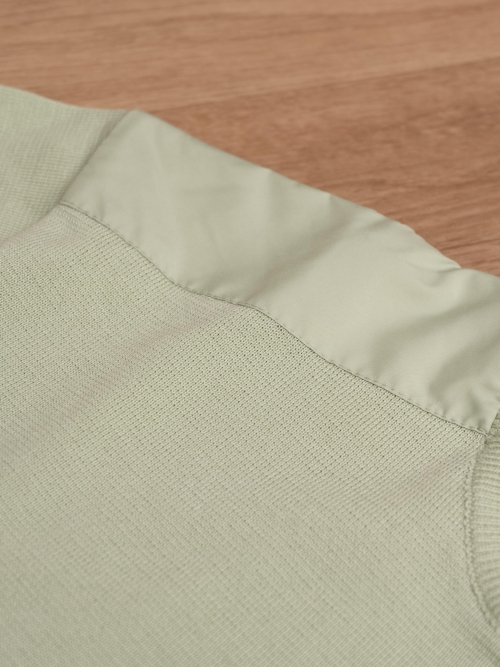 Paul & Shark 26411641 574 foto 4