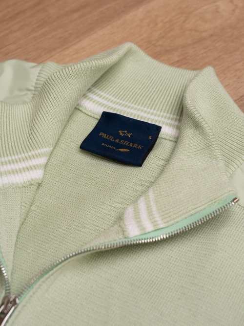 Paul & Shark 26411641 574 foto 5