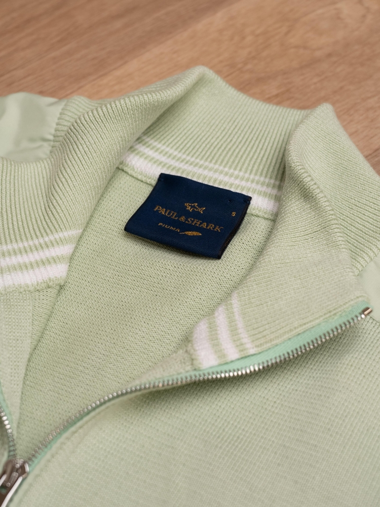 Paul & Shark 26411641 574