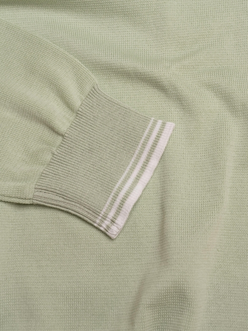 Paul & Shark 26411641 574 foto 7