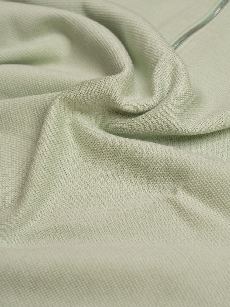 Paul & Shark 26411641 574