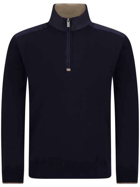 Paul & Shark 26411660 050