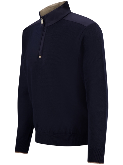 Paul & Shark 26411660 050 foto 2