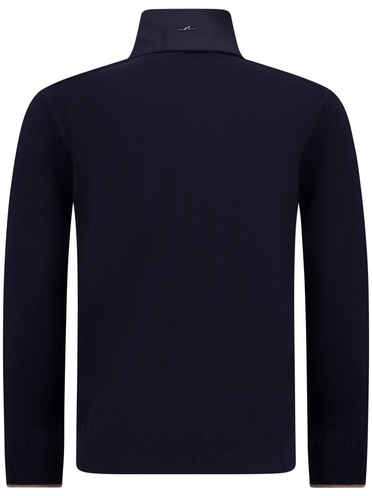 Paul & Shark 26411660 050