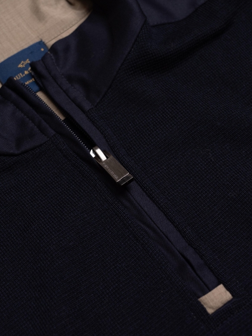 Paul & Shark 26411660 050 foto 4