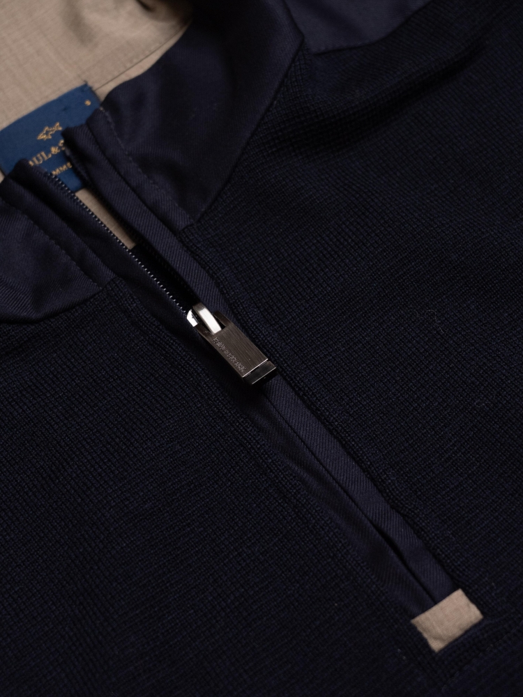 Paul & Shark 26411660 050