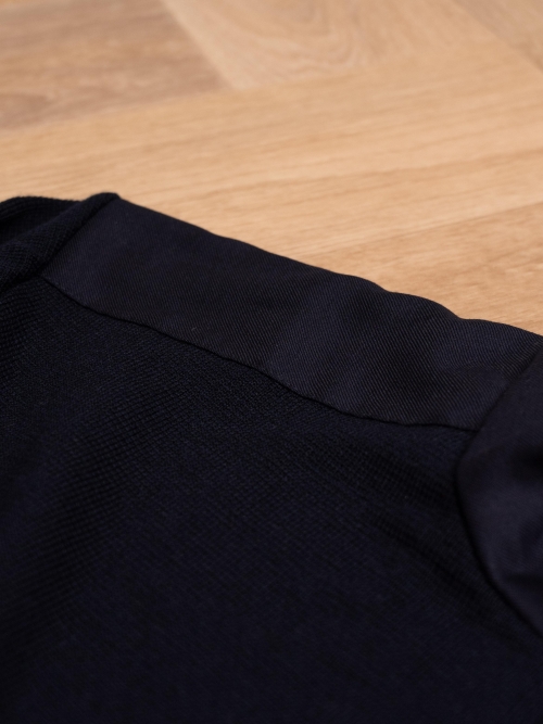 Paul & Shark 26411660 050 foto 5