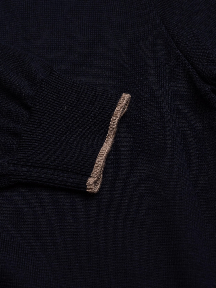 Paul & Shark 26411660 050