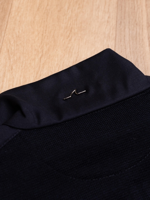 Paul & Shark 26411660 050 foto 7