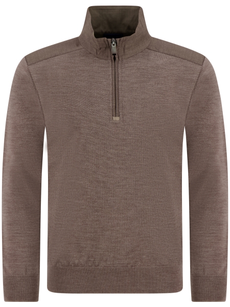 Paul & Shark 26411660 090