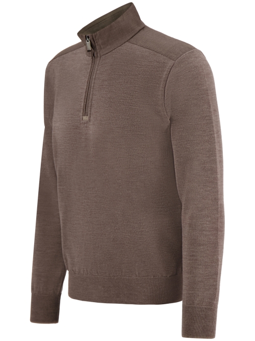 Paul & Shark 26411660 090 foto 2