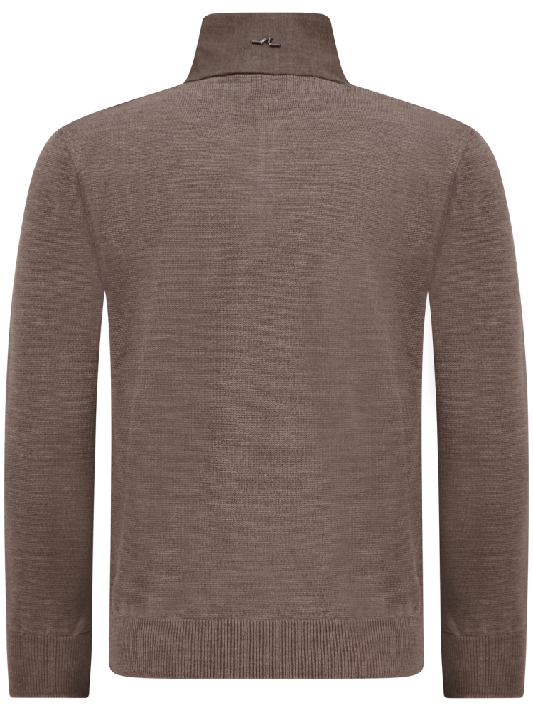 Paul & Shark 26411660 090