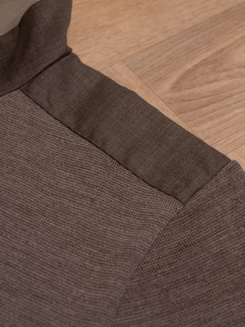 Paul & Shark 26411660 090 foto 4