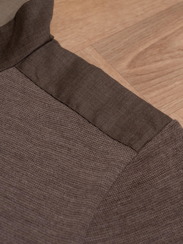 Paul & Shark 26411660 090