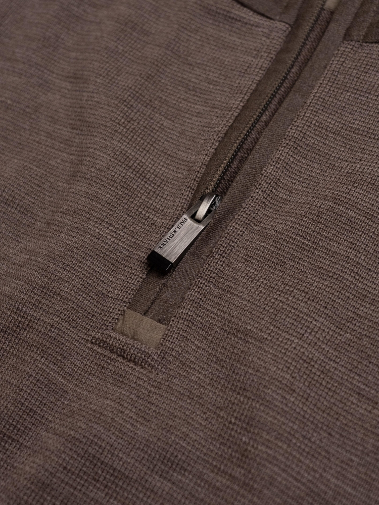 Paul & Shark 26411660 090