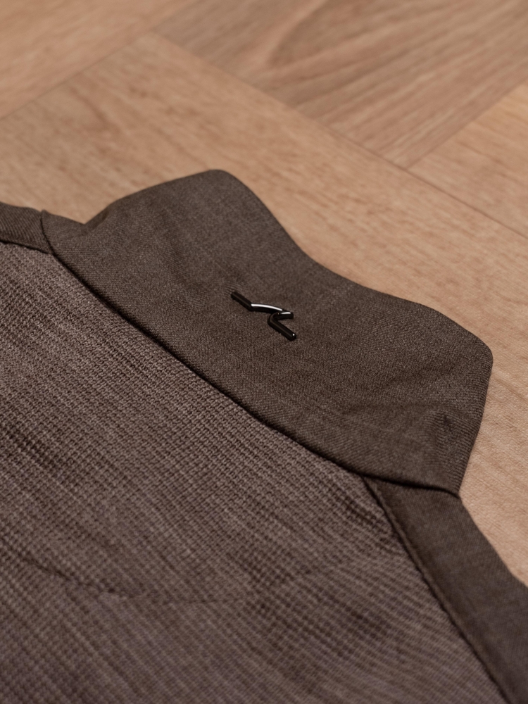 Paul & Shark 26411660 090