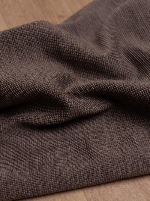 Paul & Shark 26411660 090 foto 7