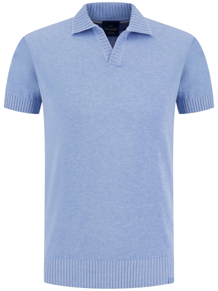 Paul & Shark 26411645 363