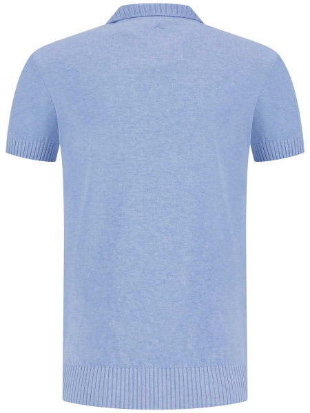 Paul & Shark 26411645 363