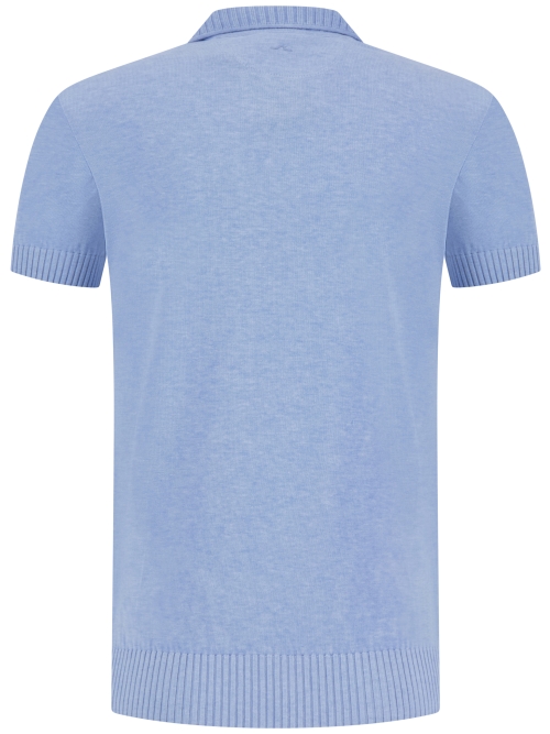 Paul & Shark 26411645 363 foto 2