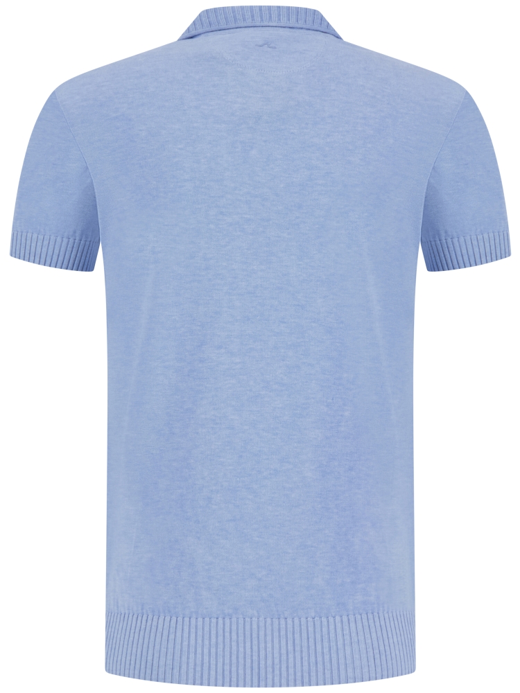 Paul & Shark 26411645 363